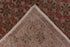 Vintage Oushak Area Rug (4' x 8')